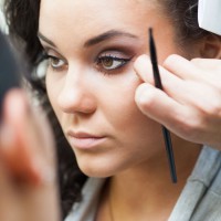 /album/beauty/a283c7c38d0006a97-shutterstock-115618567-xxxlarge-1-jpg/